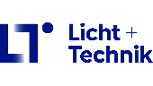 Logo Jürgen Ludwig Licht & Technik GmbH
