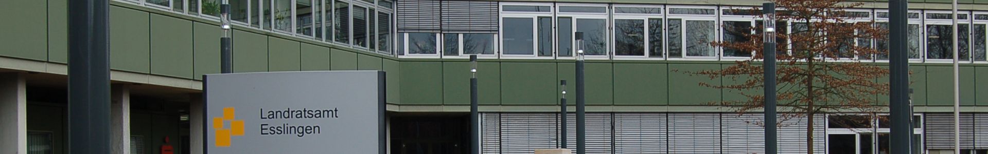 Keyvisual Firmenprofil 1 Keyvisual Firmenprofil 1