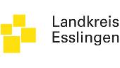 Logo Landratsamt Esslingen Logo Landratsamt Esslingen