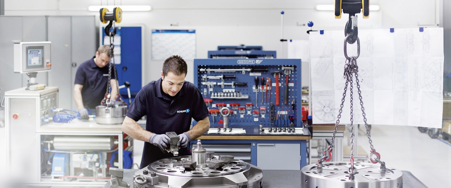 Keyvisual Firmenprofil 2 Keyvisual Firmenprofil 2