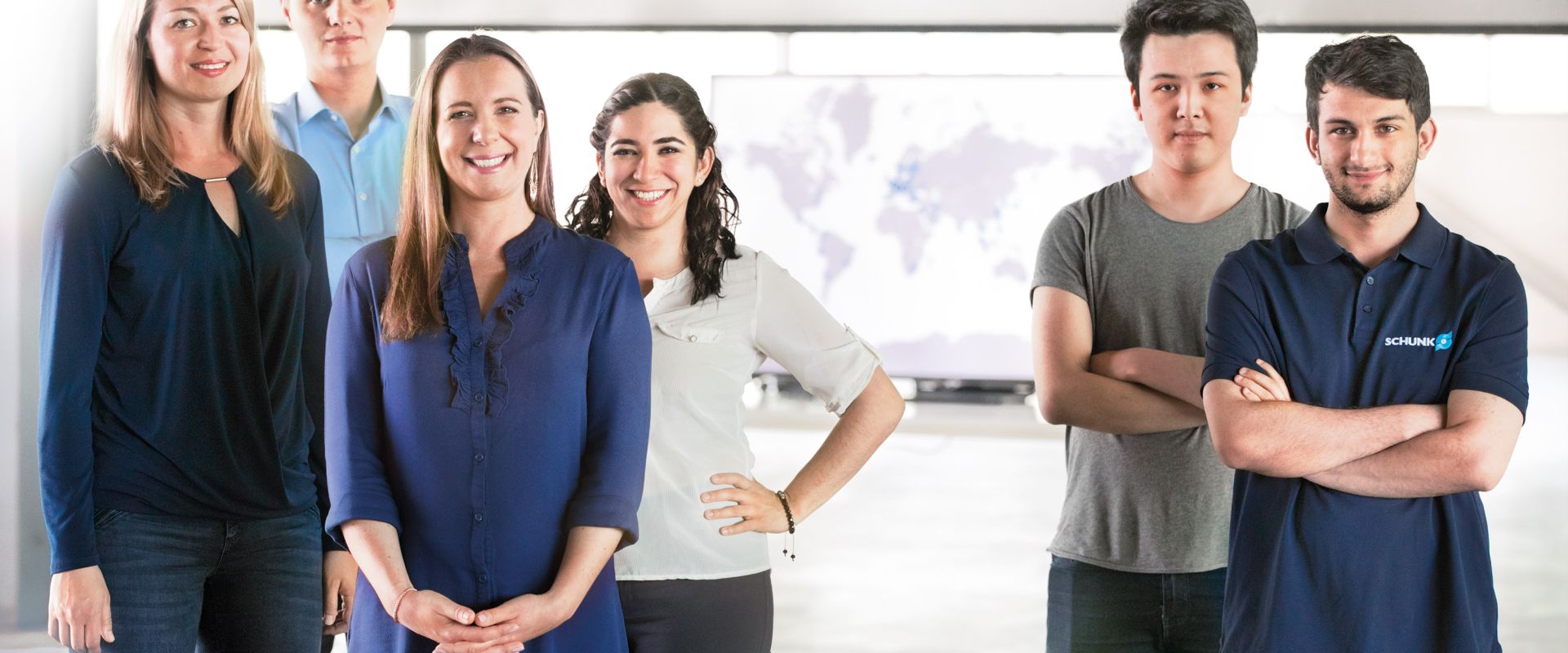 Keyvisual Firmenprofil 4 Keyvisual Firmenprofil 4