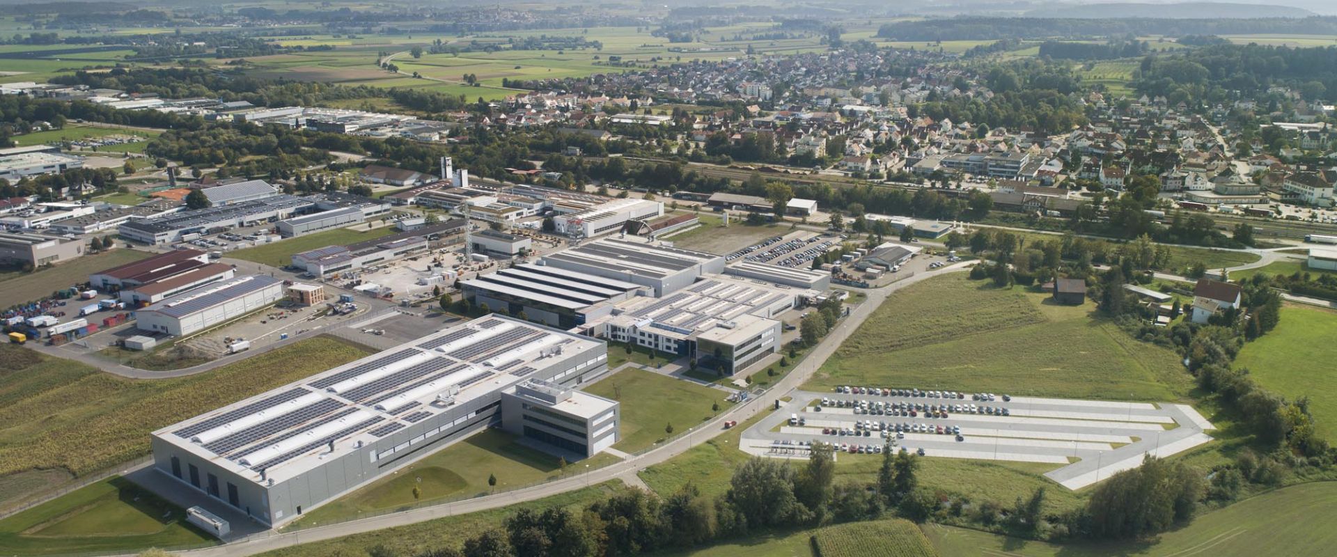 Keyvisual Firmenprofil 1 Keyvisual Firmenprofil 1