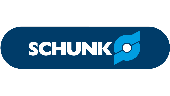 Logo H.-D. SCHUNK GmbH & Co. Spanntechnik KG Logo H.-D. SCHUNK GmbH & Co. Spanntechnik KG