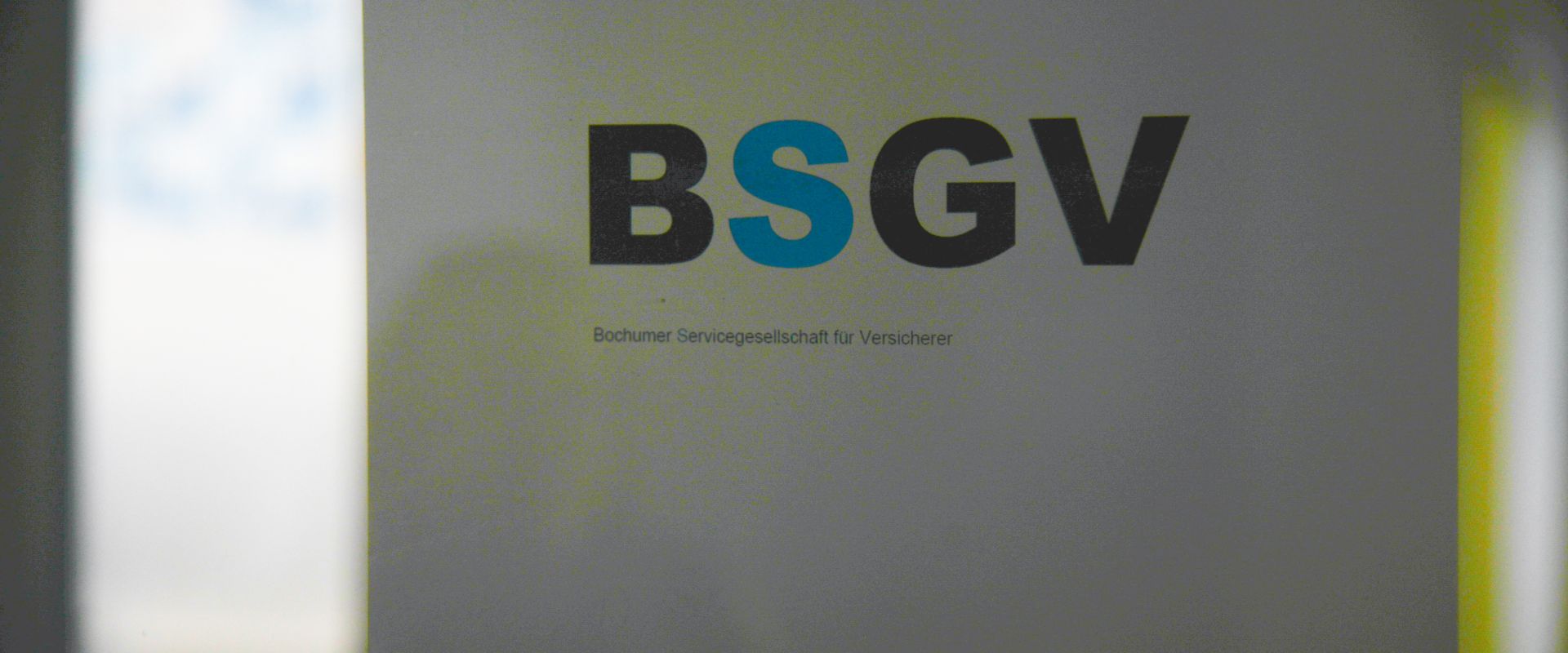 Keyvisual Firmenprofil 1 Keyvisual Firmenprofil 1