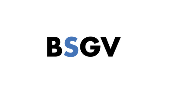 Logo BSGV Bochumer Servicegesellschaft für Versicherer mbH Logo BSGV Bochumer Servicegesellschaft für Versicherer mbH