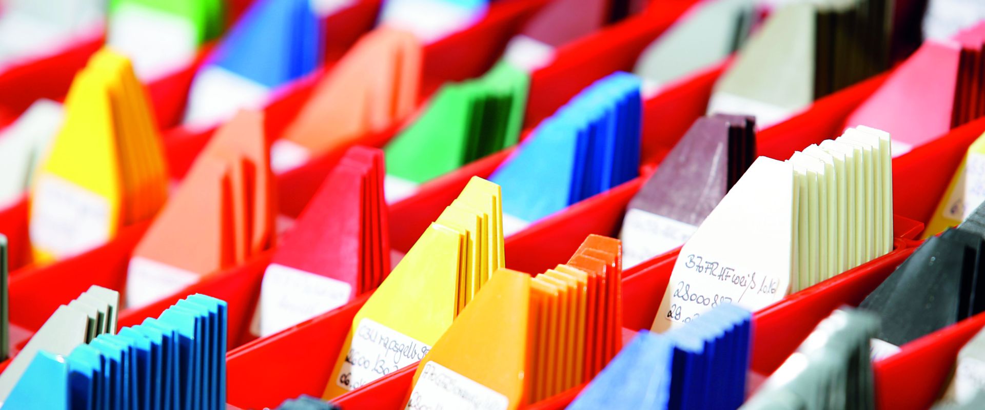 Keyvisual Firmenprofil 2 Keyvisual Firmenprofil 2