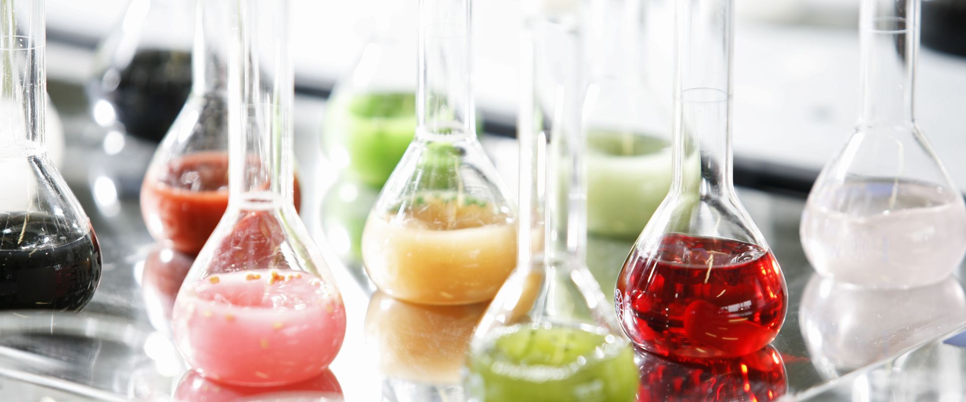 Keyvisual Firmenprofil 3 Keyvisual Firmenprofil 3