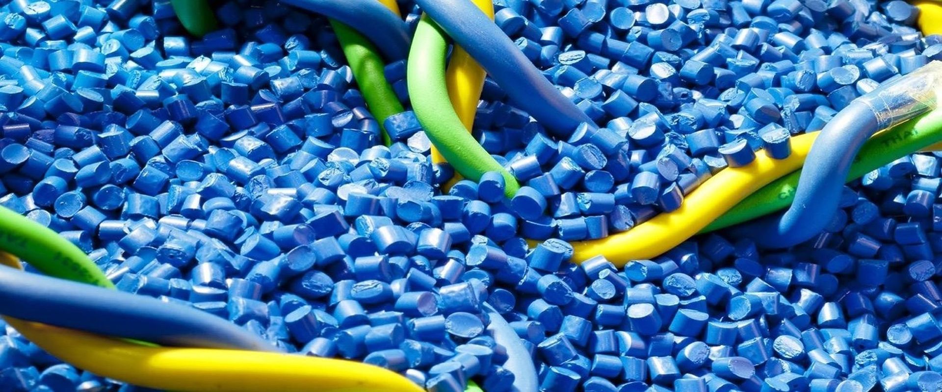 Keyvisual Firmenprofil 4 Keyvisual Firmenprofil 4