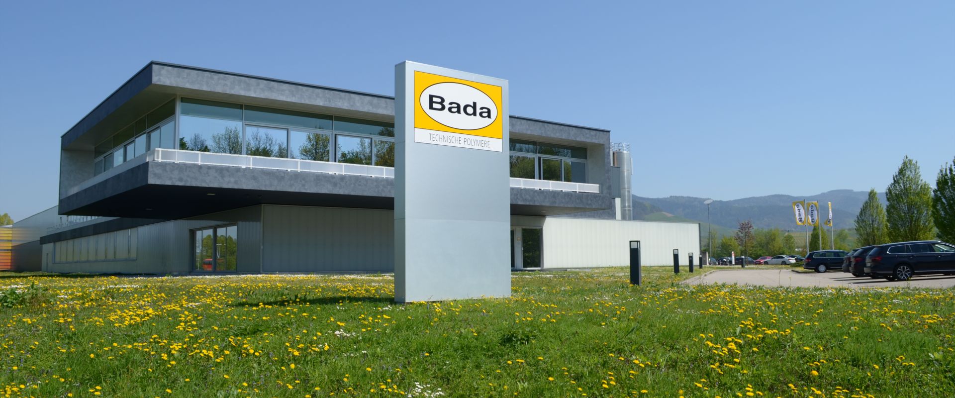 Keyvisual Firmenprofil 1 Keyvisual Firmenprofil 1