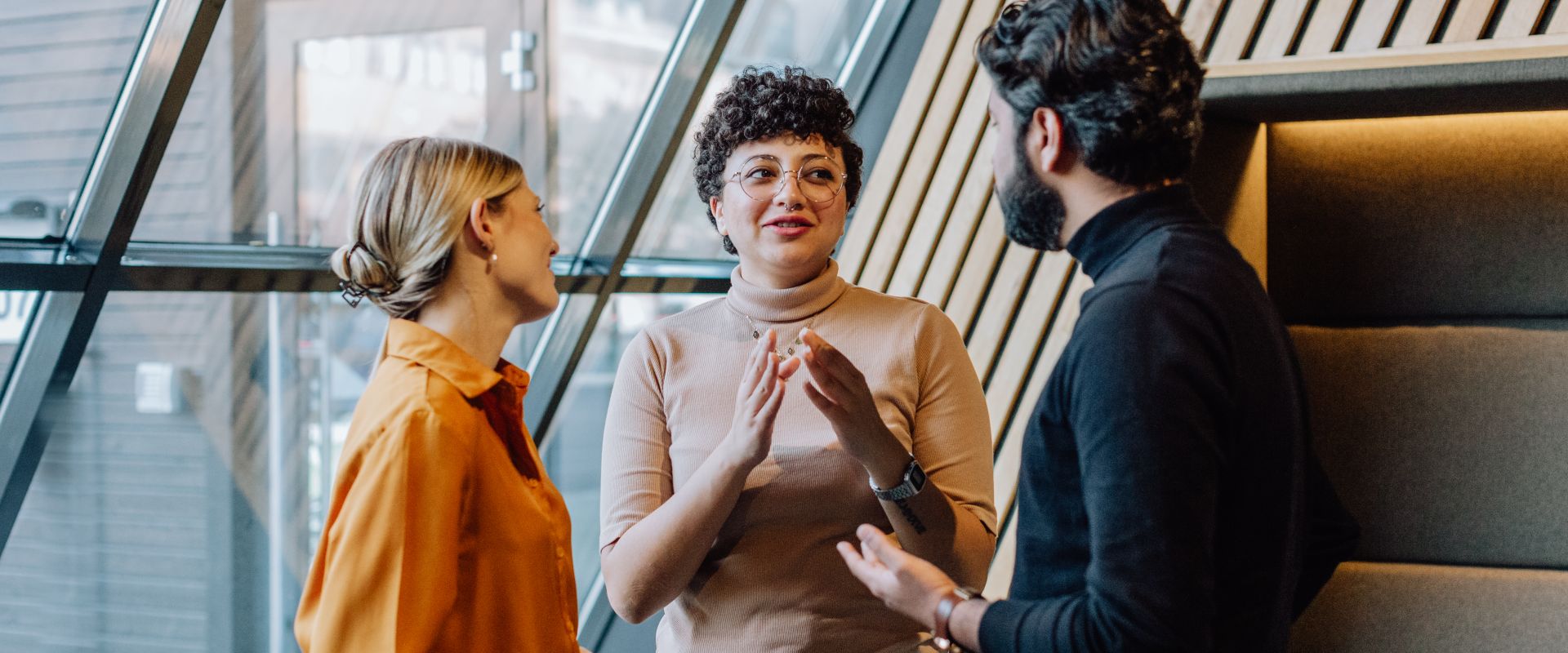 Keyvisual Firmenprofil 3