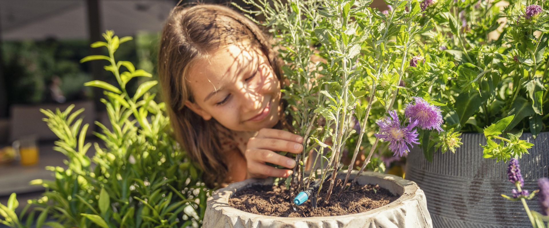 Keyvisual Firmenprofil 2