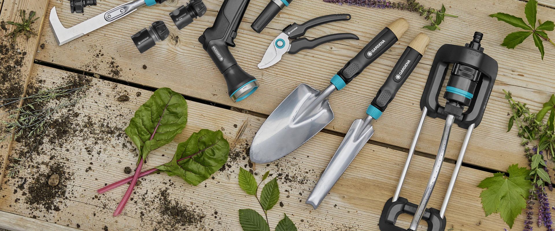 Keyvisual Firmenprofil 4