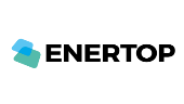 Logo Enertop GmbH