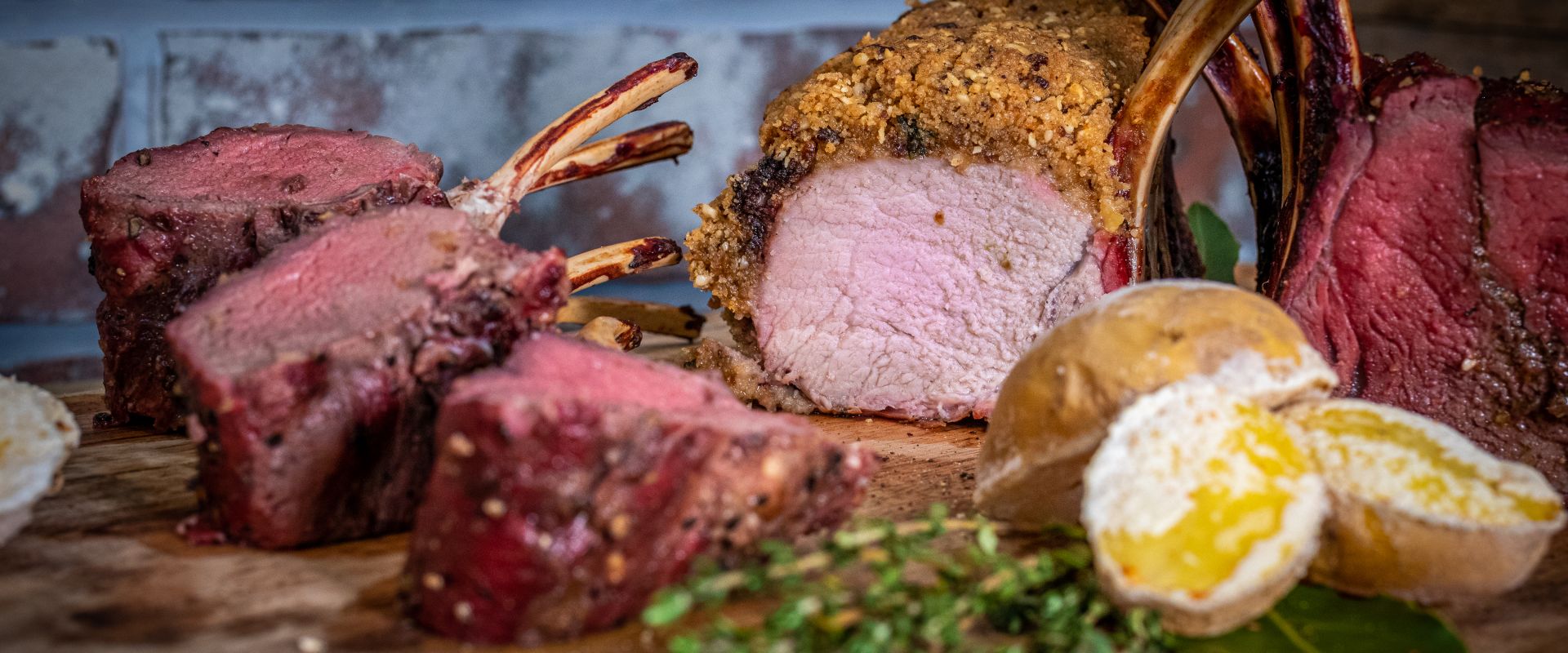 Keyvisual Firmenprofil 3