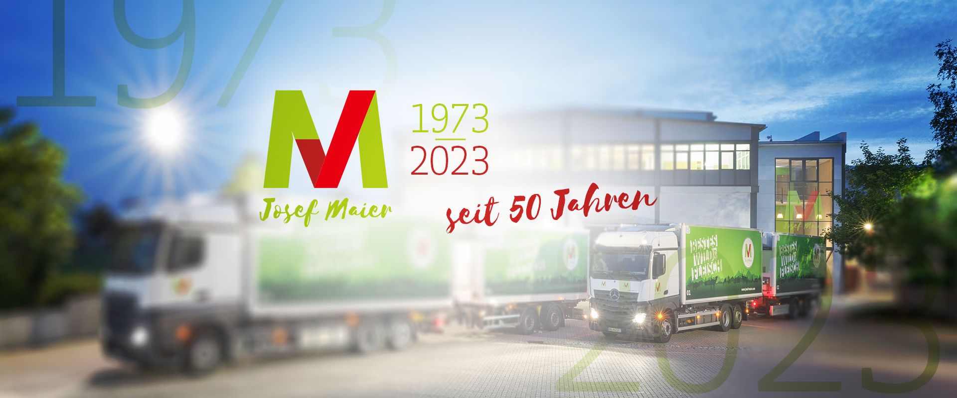 Keyvisual Firmenprofil 1