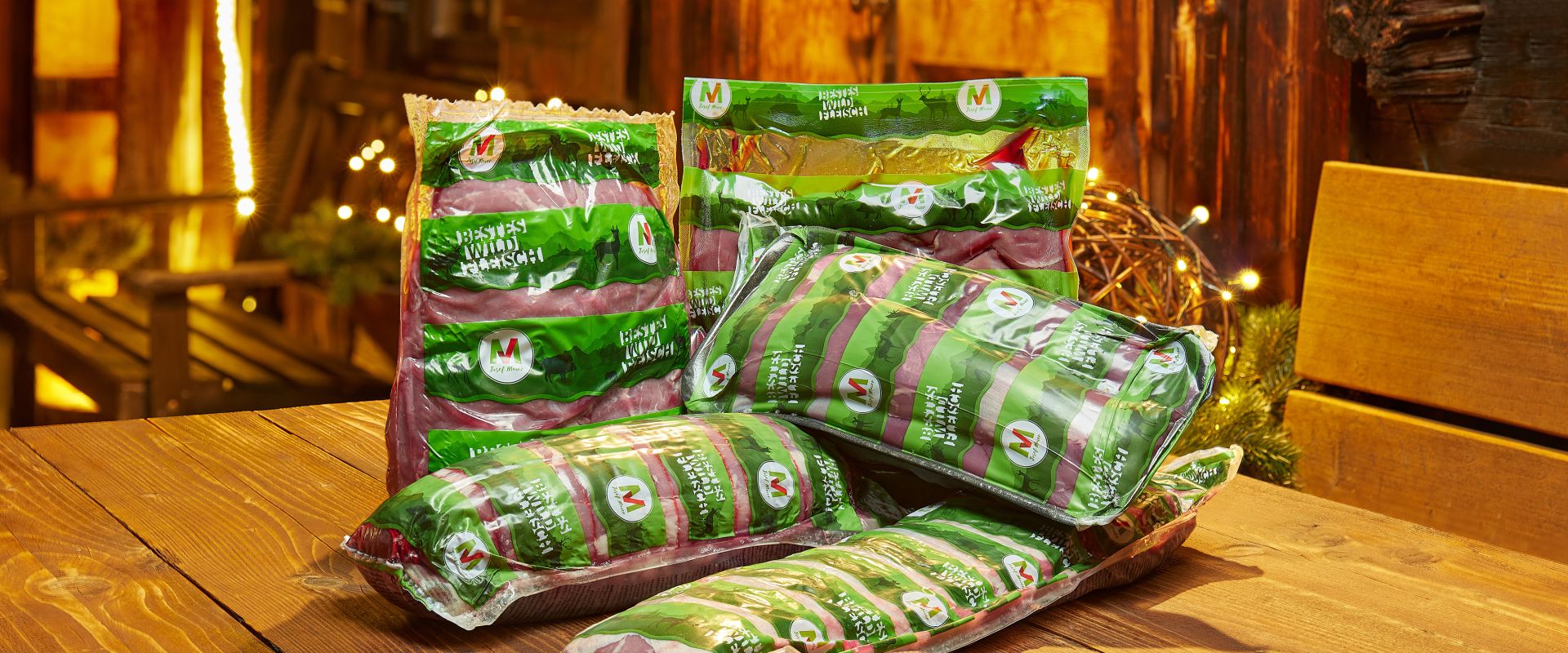 Keyvisual Firmenprofil 2