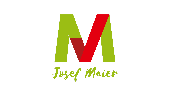 Logo Josef Maier GmbH & Co. KG
