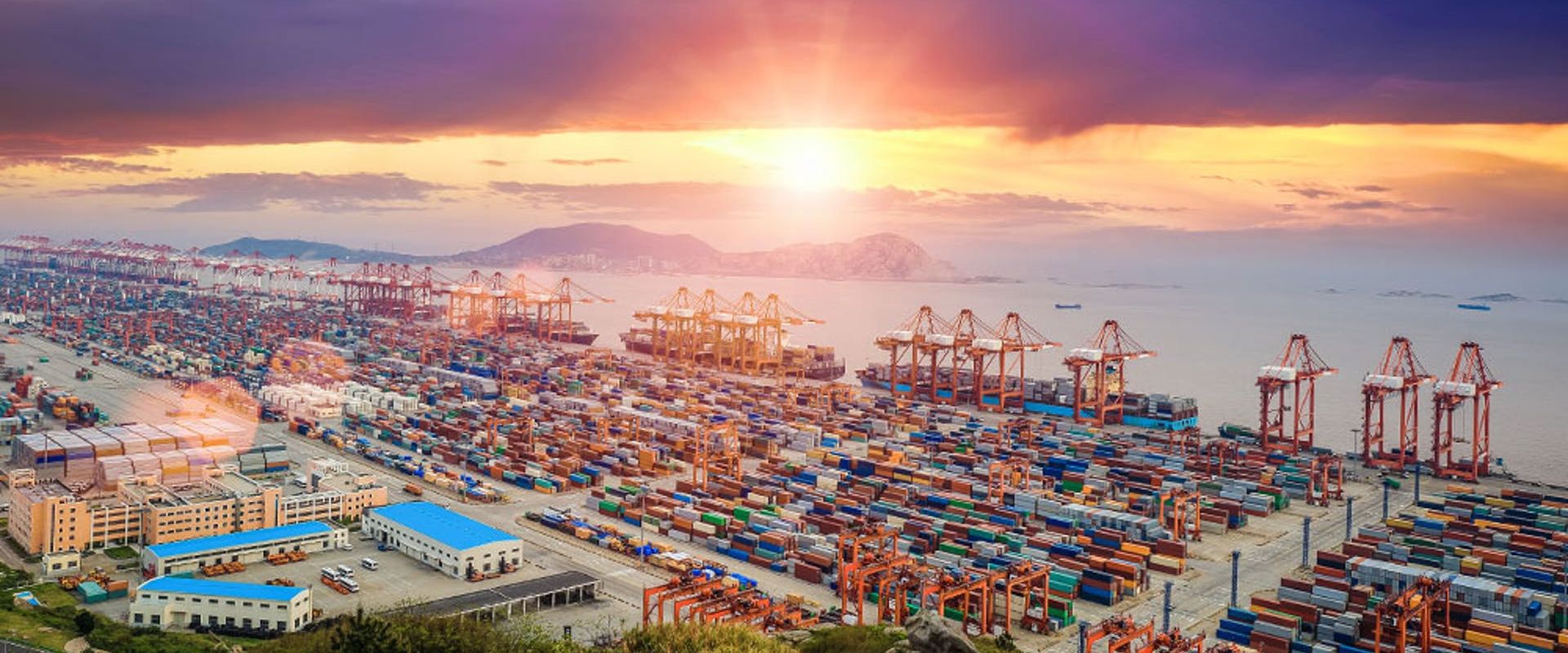 Keyvisual Firmenprofil 1 Keyvisual Firmenprofil 1