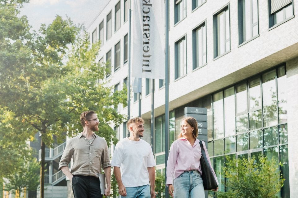 Firmenzentrale 0 Firmenzentrale 0