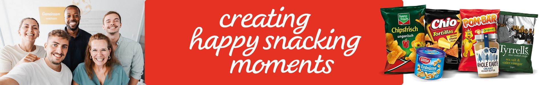 Keyvisual Firmenprofil 1 Keyvisual Firmenprofil 1