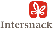 Logo Intersnack Deutschland SE Logo Intersnack Deutschland SE