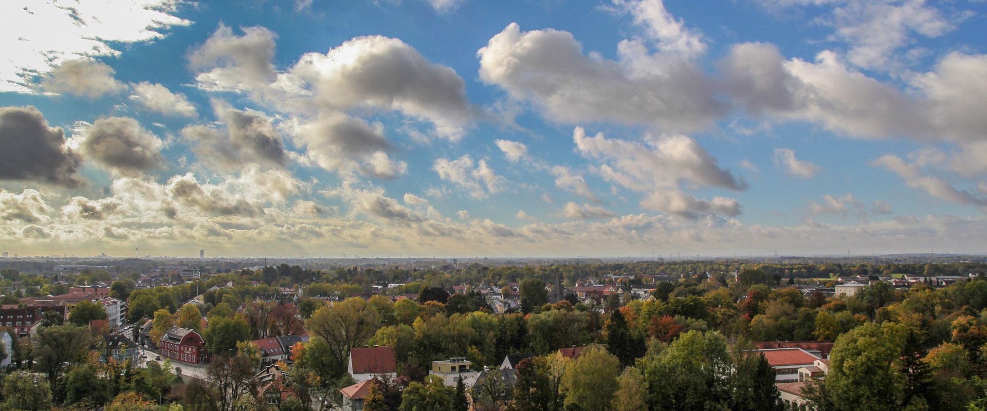 Keyvisual Firmenprofil 1 Keyvisual Firmenprofil 1