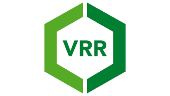 Logo Verkehrsverbund Rhein-Ruhr AöR