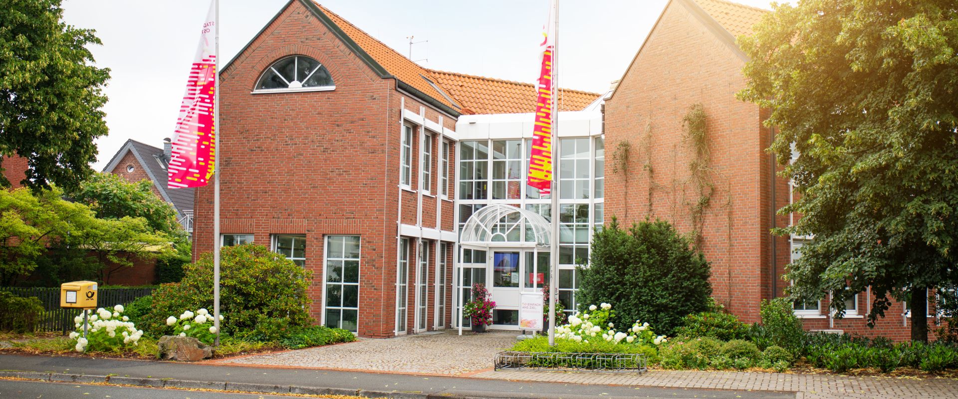 Keyvisual Firmenprofil 1 Keyvisual Firmenprofil 1