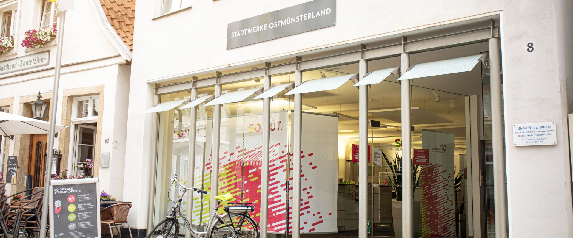 Keyvisual Firmenprofil 3 Keyvisual Firmenprofil 3