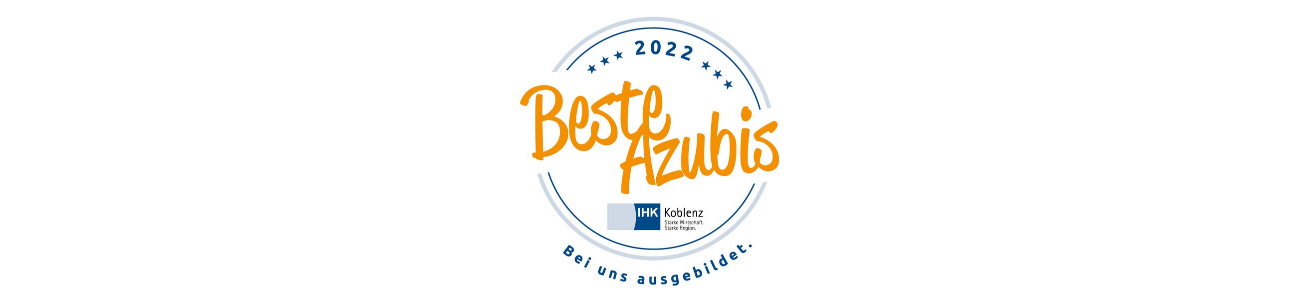 Auszeichnungen Auszeichnungen