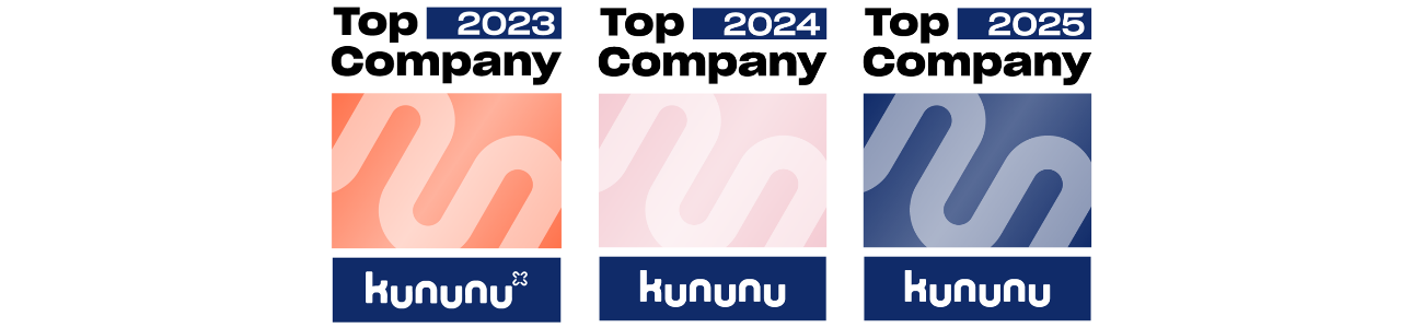 Auszeichnungen Auszeichnungen