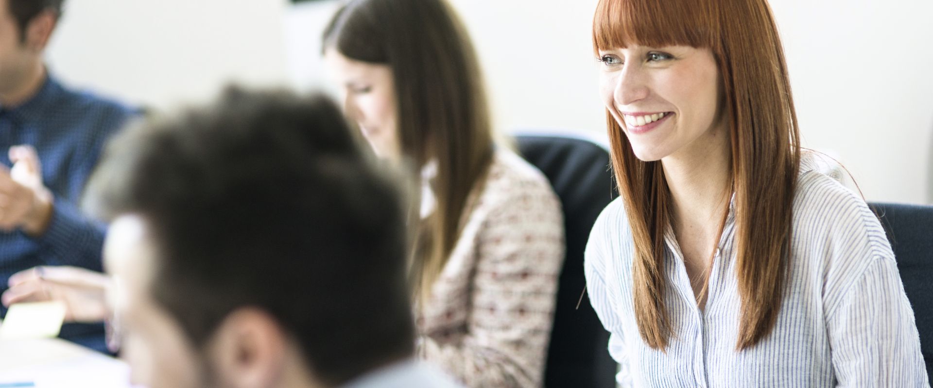 Keyvisual Firmenprofil 3 Keyvisual Firmenprofil 3