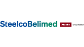 Logo Belimed GmbH