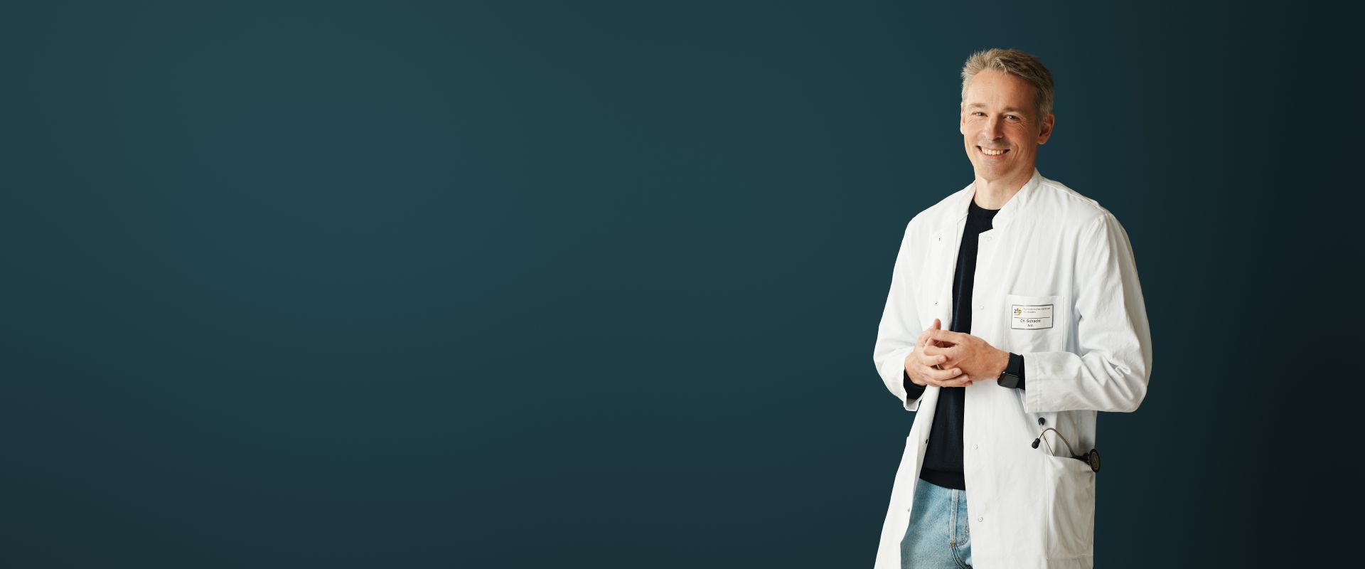 Keyvisual Firmenprofil 2