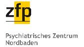 Logo Psychiatrisches Zentrum Nordbaden