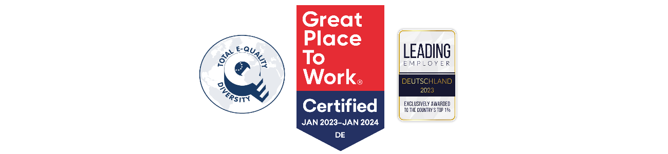 Auszeichnungen Auszeichnungen