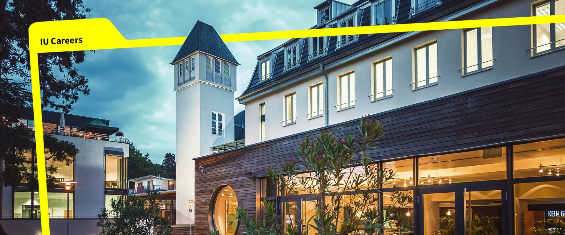 Keyvisual Firmenprofil 1 Keyvisual Firmenprofil 1