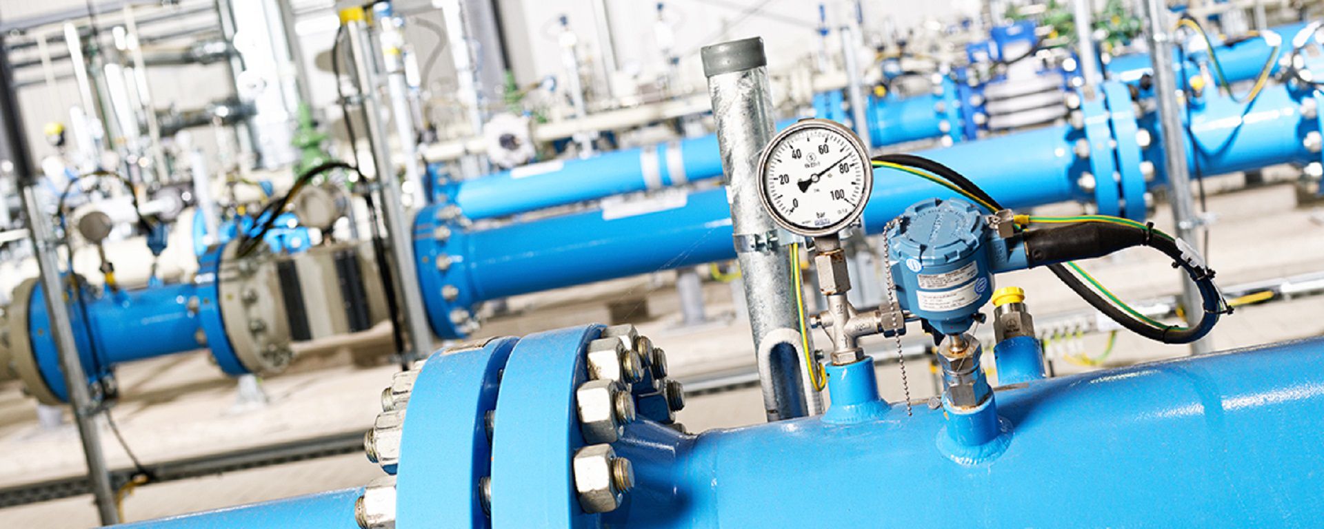 Keyvisual Firmenprofil 3