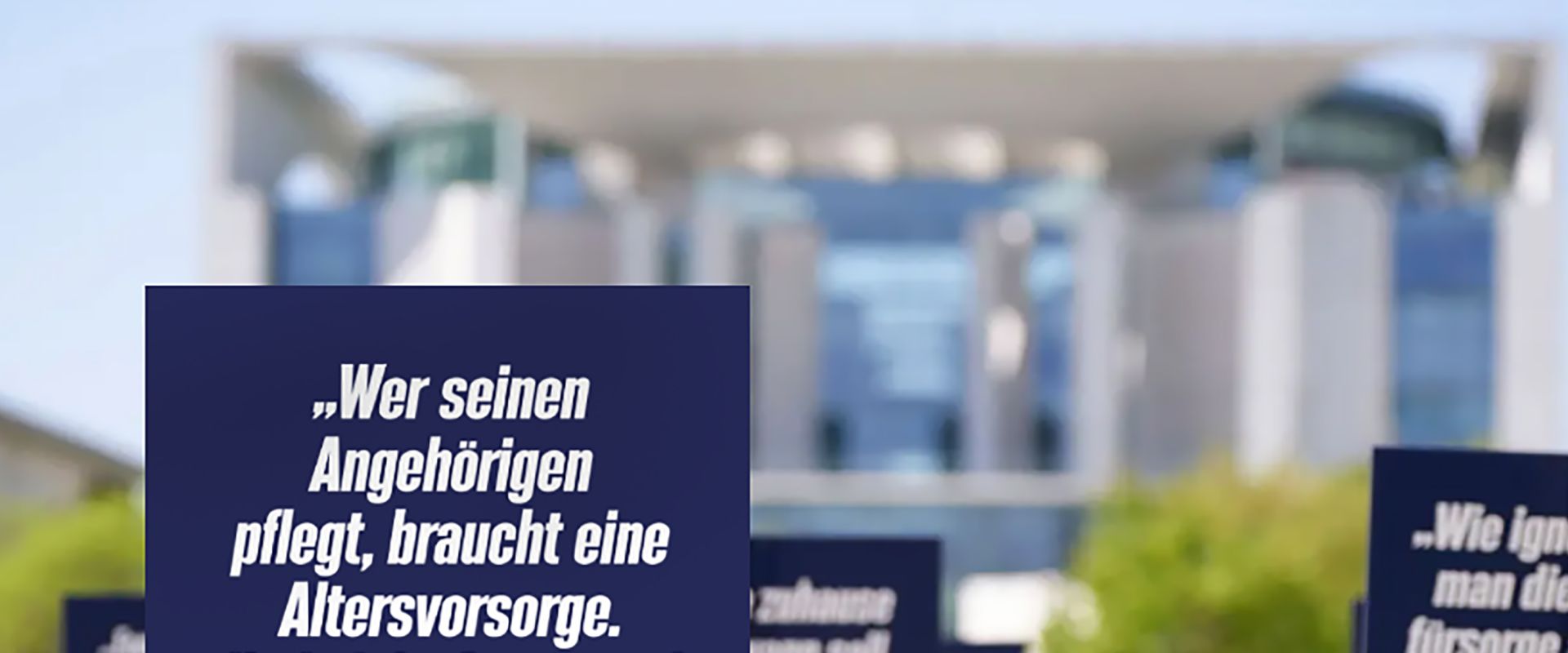 Keyvisual Firmenprofil 1