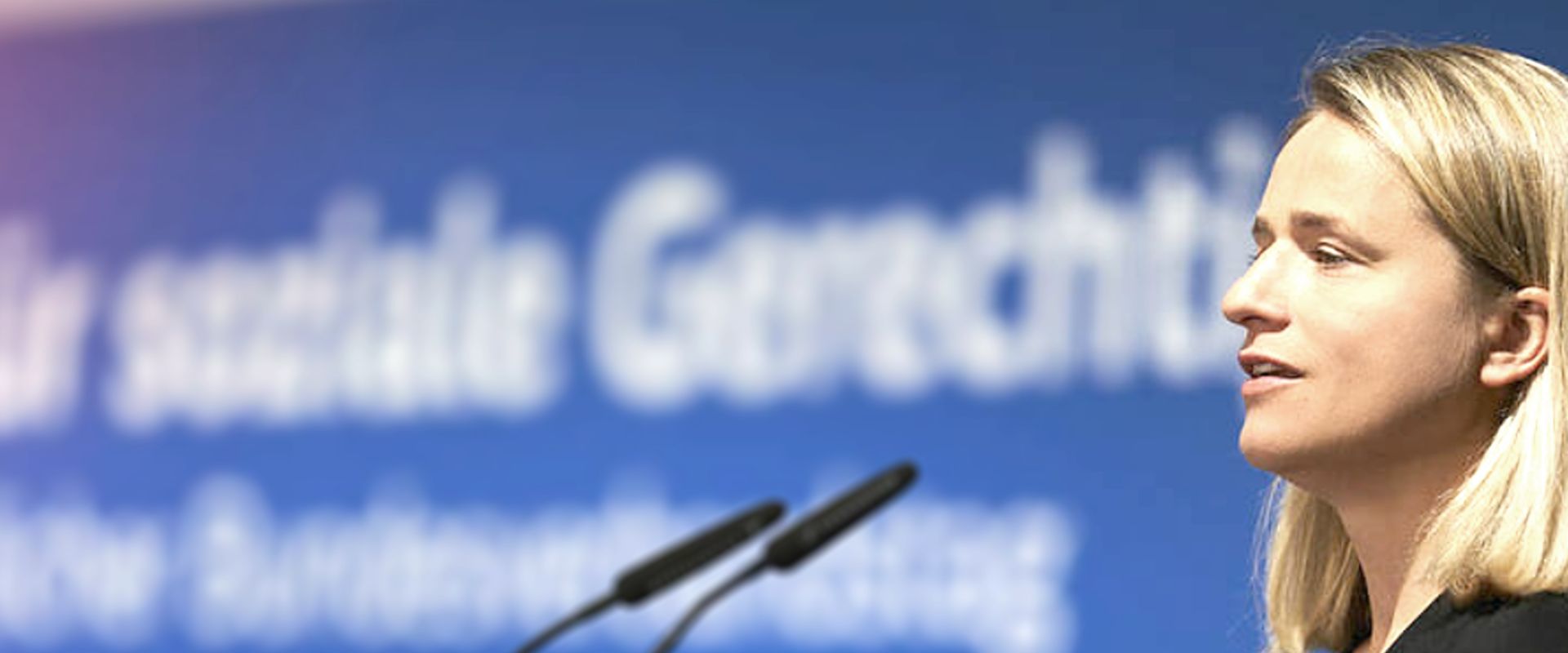 Keyvisual Firmenprofil 2