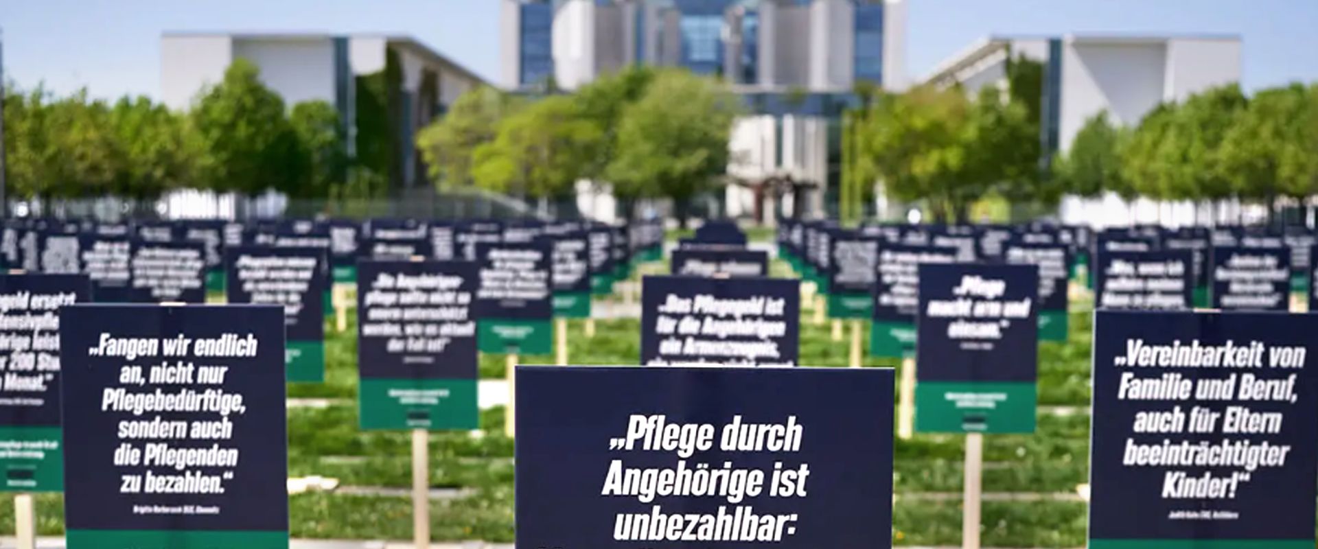 Keyvisual Firmenprofil 3