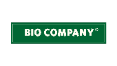 Logo Bio Company SE Logo Bio Company SE