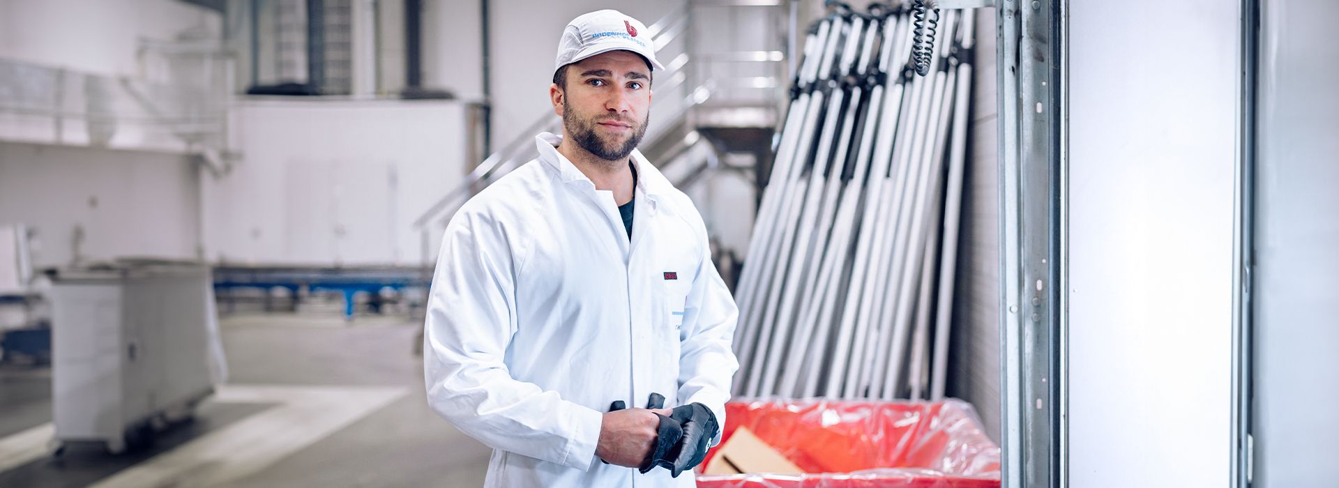 Keyvisual Firmenprofil 2 Keyvisual Firmenprofil 2