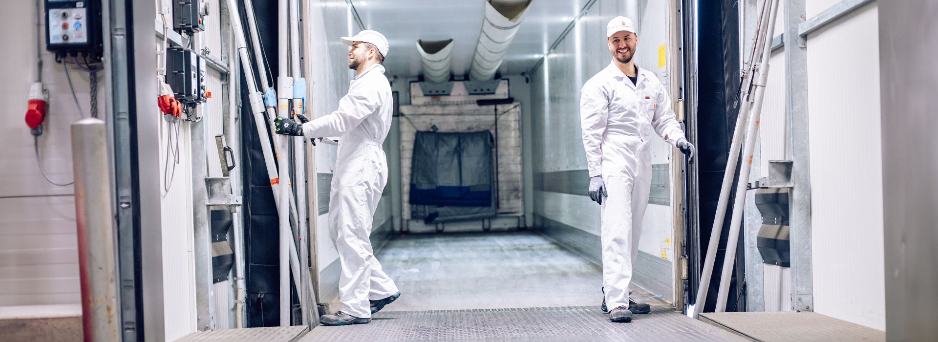 Keyvisual Firmenprofil 3 Keyvisual Firmenprofil 3