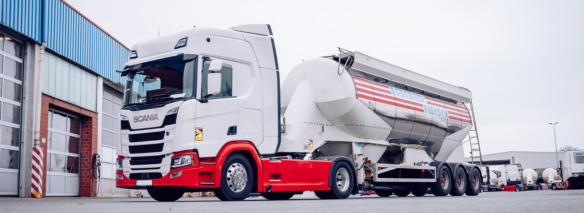 Keyvisual Firmenprofil 1 Keyvisual Firmenprofil 1