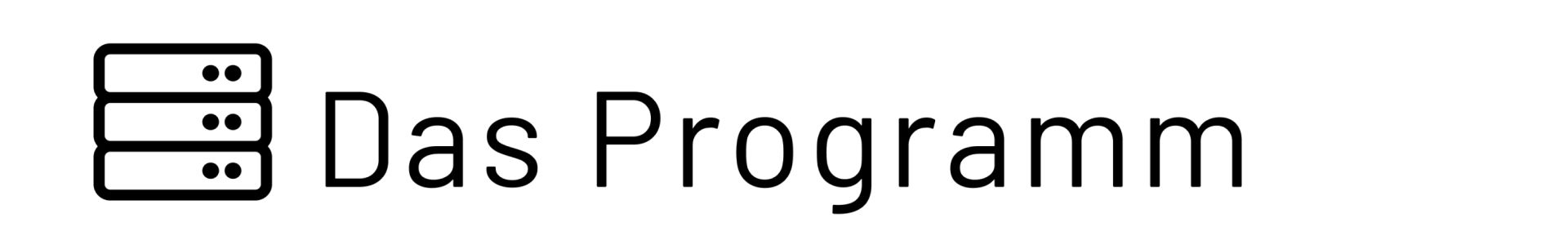 Keyvisual Firmenprofil 1