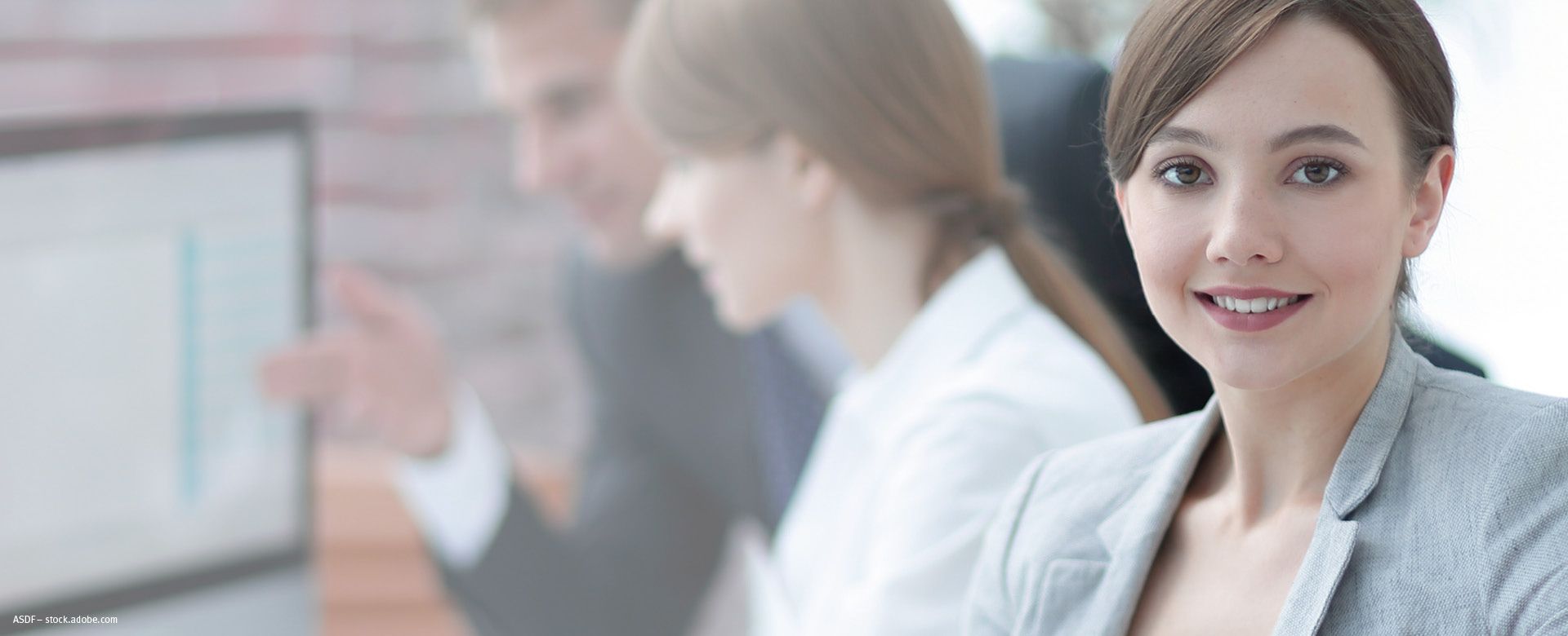 Keyvisual Firmenprofil 3