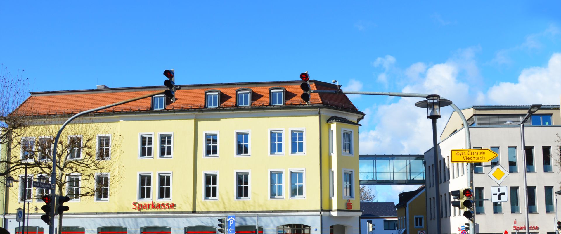 Keyvisual Firmenprofil 1