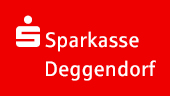Logo Sparkasse Deggendorf