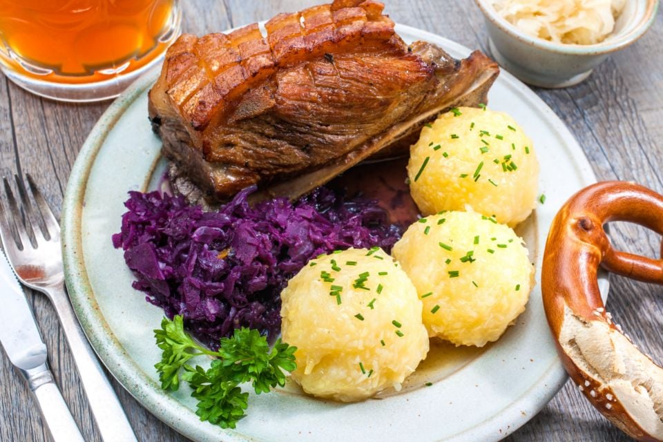 Firmenzentrale 1 Firmenzentrale 1